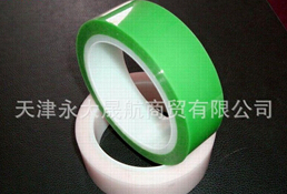【工業(yè)聚酯薄膜】未來的發(fā)展方向，毋庸置疑