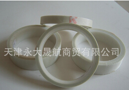 高溫膠帶封箱包裝，必然張顯你的本色