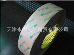 粘貼中，不留痕跡-玻璃纖維膠帶
