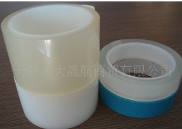 什么！你的膠帶還沒有“超能力”么--膠帶