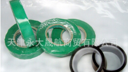 要讓工業(yè)薄膜機(jī)械性能好，加工工藝不能差